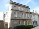 Annonce Location Appartement CORSHAM