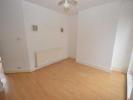 Location Maison BIRKENHEAD CH25 