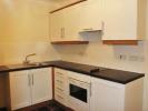 Louer Appartement ST-LEONARDS-ON-SEA