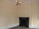 Louer Appartement ST-LEONARDS-ON-SEA rgion TONBRIDGE