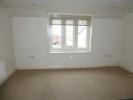 Location Appartement PRESTON PR0 2