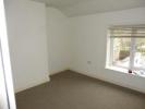 Louer Appartement PRESTON