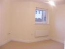 Louer Appartement SWINDON