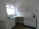 Annonce Location Maison LIVERPOOL