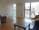 Location Appartement LIVERPOOL L1 0