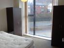 Louer Appartement LIVERPOOL rgion LIVERPOOL