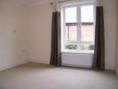 Louer Appartement WEYBRIDGE rgion KINGSTON UPON THAMES