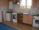 Location Appartement WALSALL WS1 1