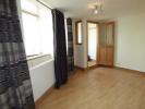 Location Appartement CHEPSTOW NP16 