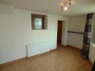 Louer Appartement CHEPSTOW