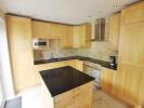 Location Maison WALTON-ON-THAMES KT12 