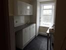 Louer Appartement EASTBOURNE