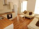 Annonce Location Appartement LIVERPOOL