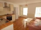 Location Appartement LIVERPOOL L1 0