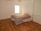 Louer Appartement LIVERPOOL