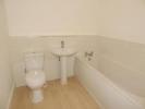 Louer Appartement LIVERPOOL rgion LIVERPOOL