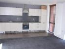 Louer Appartement LIVERPOOL rgion LIVERPOOL