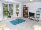 Louer Appartement PENARTH