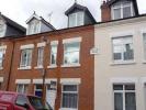 Annonce Location Maison LEICESTER