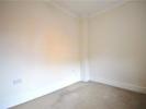 Louer Appartement FARNBOROUGH