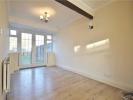 Location Maison STAINES TW18 