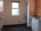 Louer Appartement BECKENHAM rgion BROMLEY