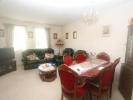 Location Appartement TUNBRIDGE-WELLS TN1 1