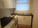 Annonce Location Appartement MANCHESTER