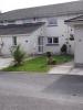 Location Maison REDRUTH TR15 