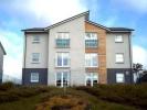 Annonce Location Appartement DUNFERMLINE