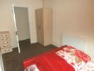 Louer Appartement WOLVERHAMPTON rgion WOLVERHAMPTON