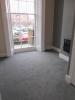 Louer Appartement BIRKENHEAD rgion CHESTER