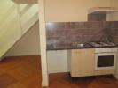 Annonce Location Appartement ERITH