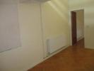 Louer Appartement ERITH rgion DARTFORD