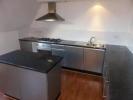 Louer Appartement GLASGOW