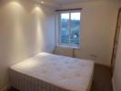 Louer Appartement GLASGOW rgion GLASGOW