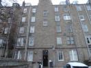 Location Appartement DUNDEE DD1 1