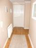 Louer Appartement AIRDRIE rgion MOTHERWELL