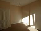 Louer Appartement DUNDEE