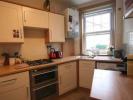 Louer Appartement EDINBURGH