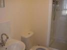 Location Appartement GLASGOW G1 1