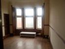 Annonce Location Appartement GLASGOW