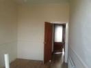 Louer Appartement GLASGOW rgion GLASGOW