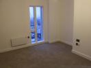 Louer Appartement MANCHESTER