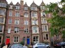 Annonce Location Appartement EDINBURGH