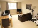 Location Appartement FARNBOROUGH GU14 