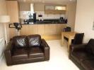 Louer Appartement FARNBOROUGH