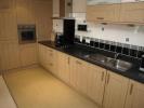 Louer Appartement FARNBOROUGH rgion GUILDFORD