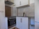 Location Appartement HARROW HA1 1