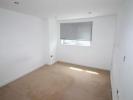 Louer Appartement LEICESTER